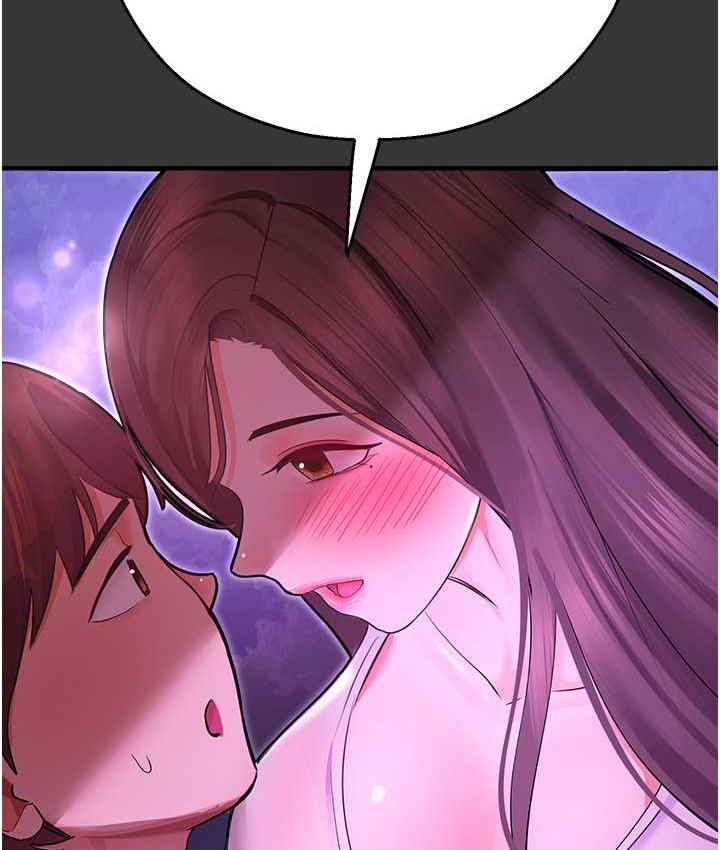232.jpg