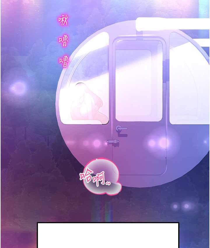 237.jpg