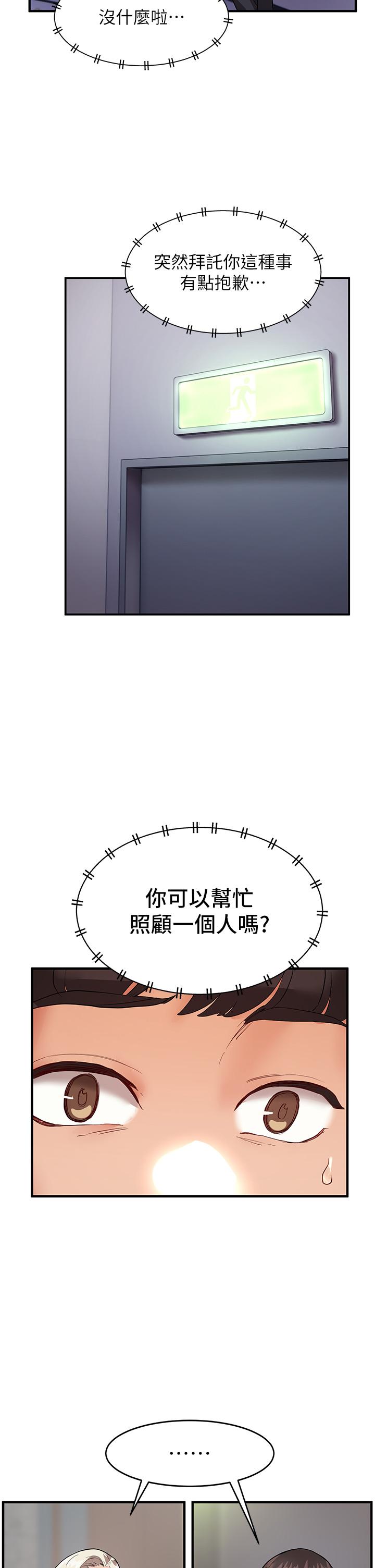 46.jpg