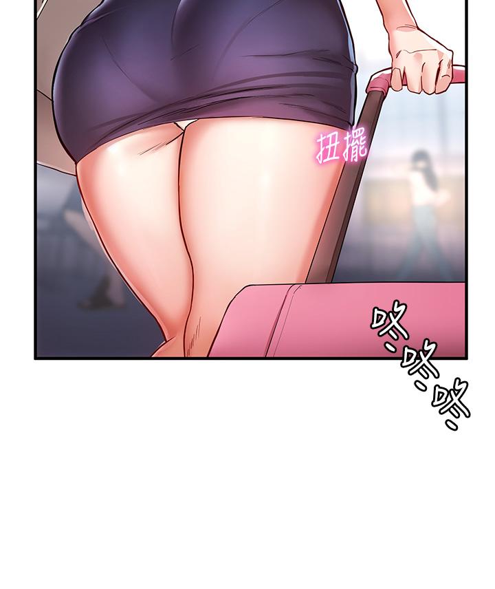 58.jpg