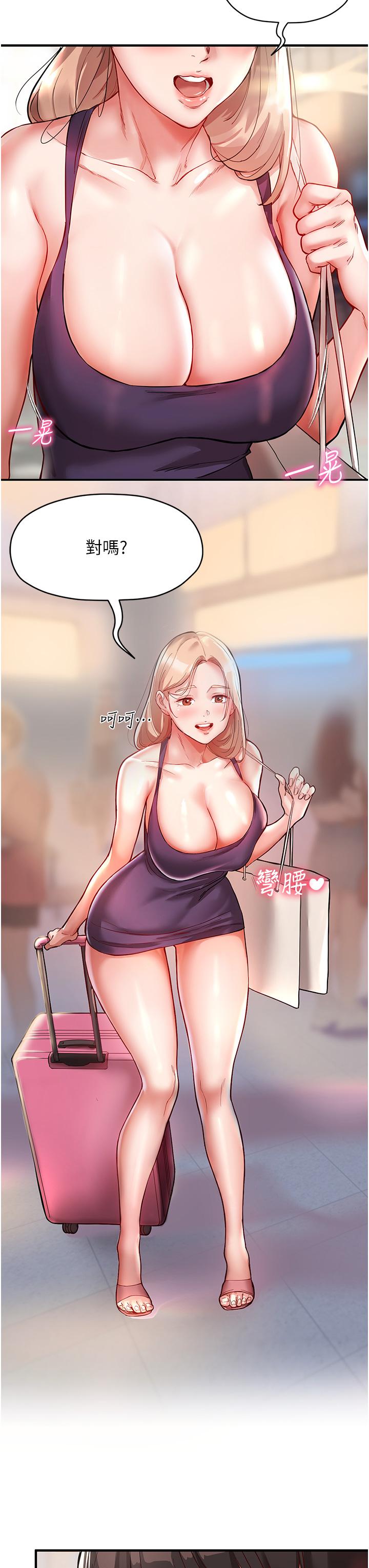 63.jpg