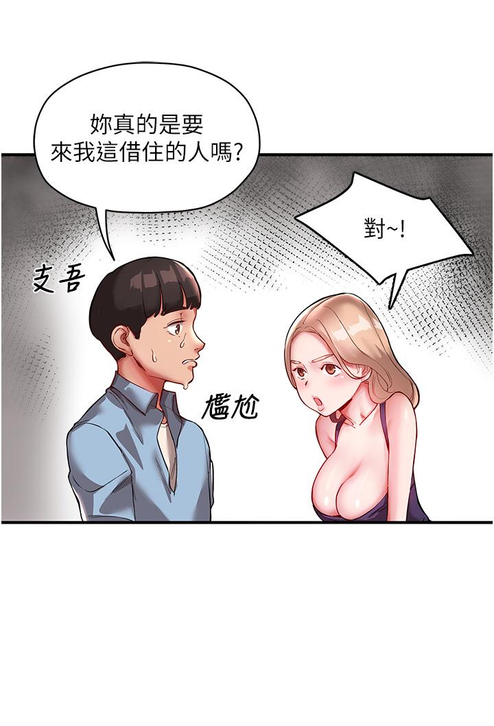 66.jpg