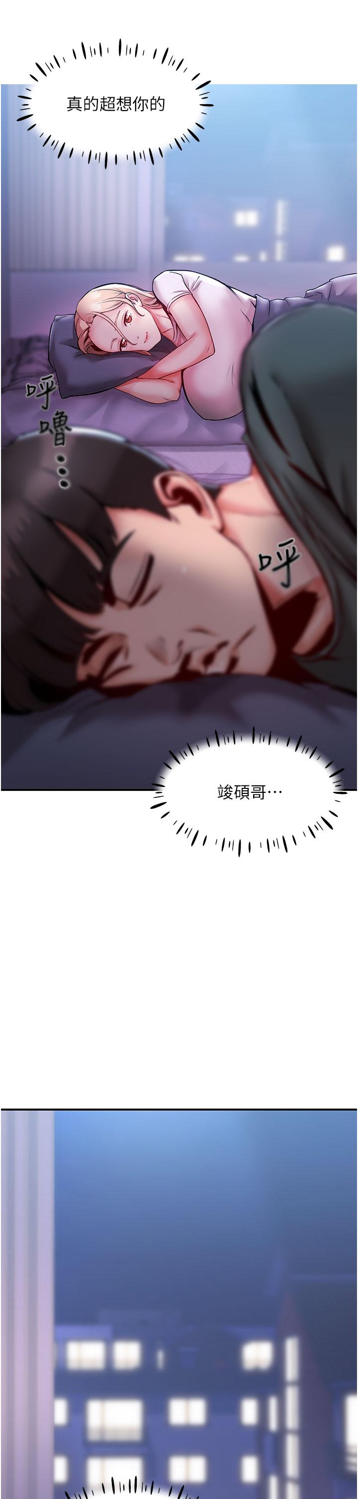 67.jpg