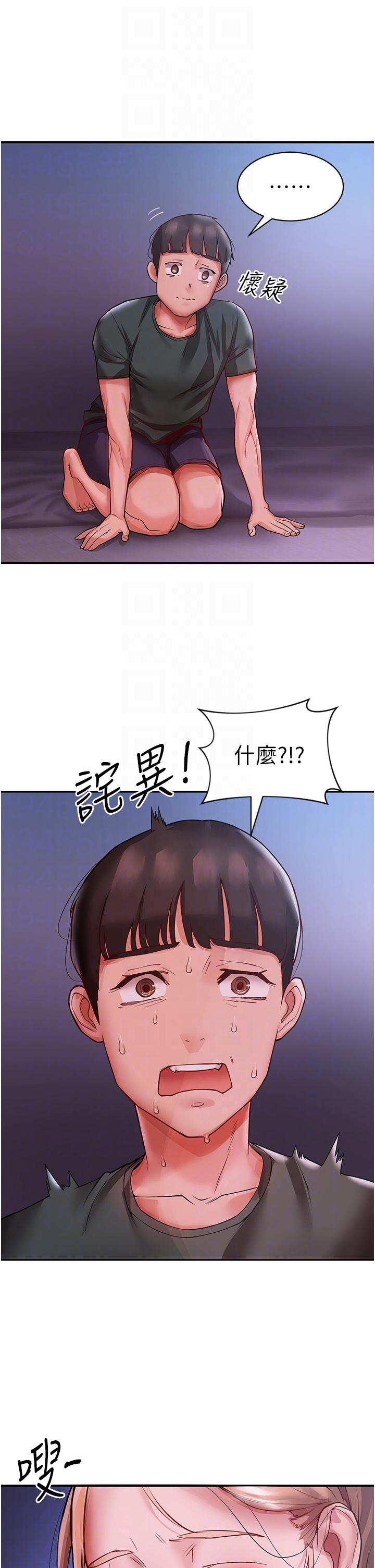 47.jpg