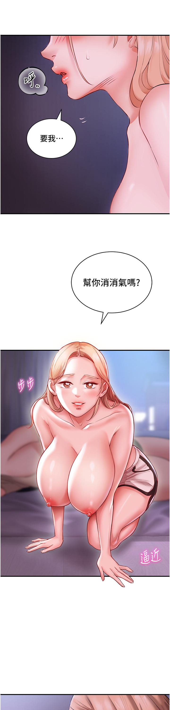 58.jpg
