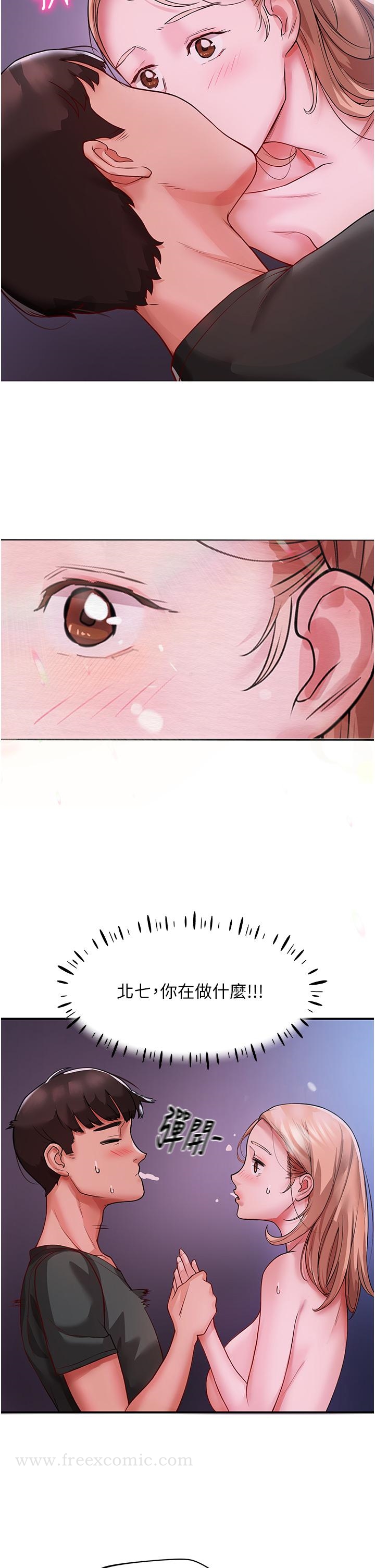 65.jpg
