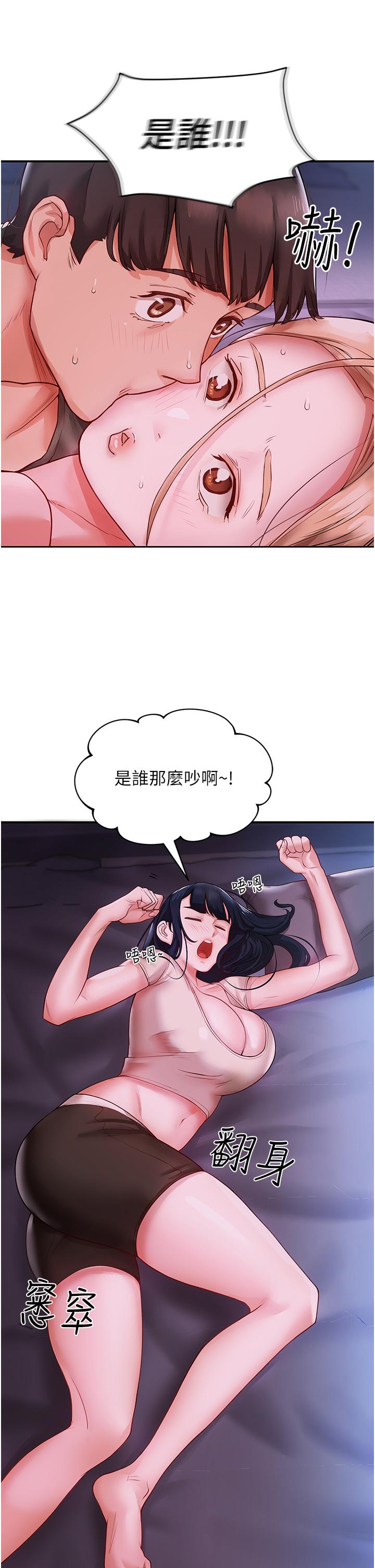 75.jpg