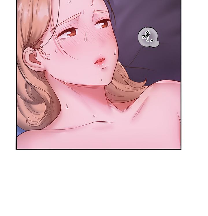 78.jpg