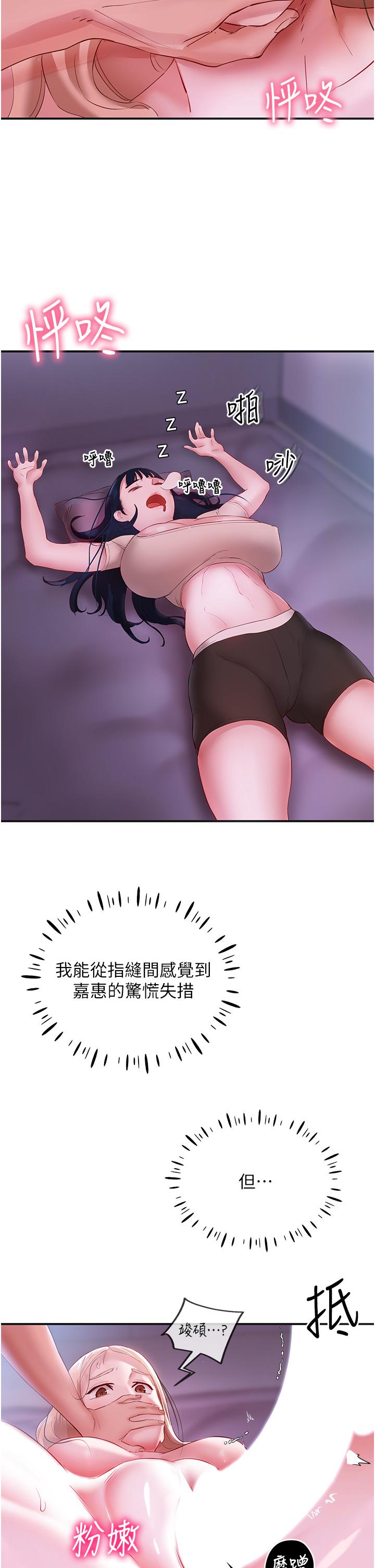37.jpg
