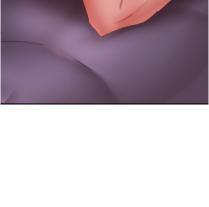 69.jpg