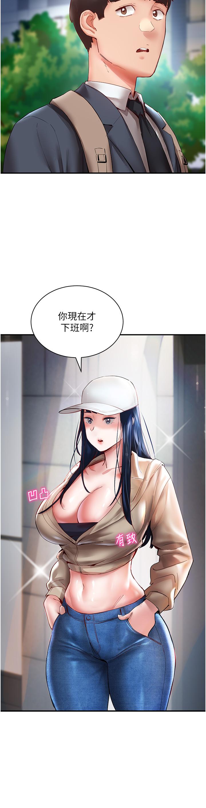 47.jpg