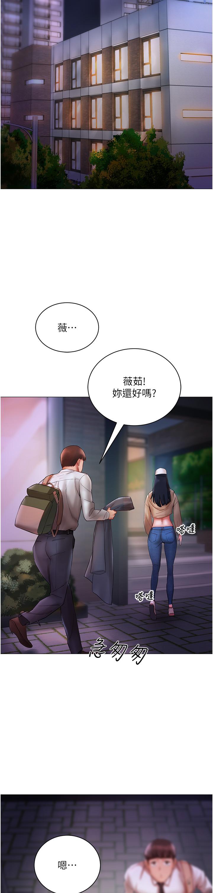 60.jpg