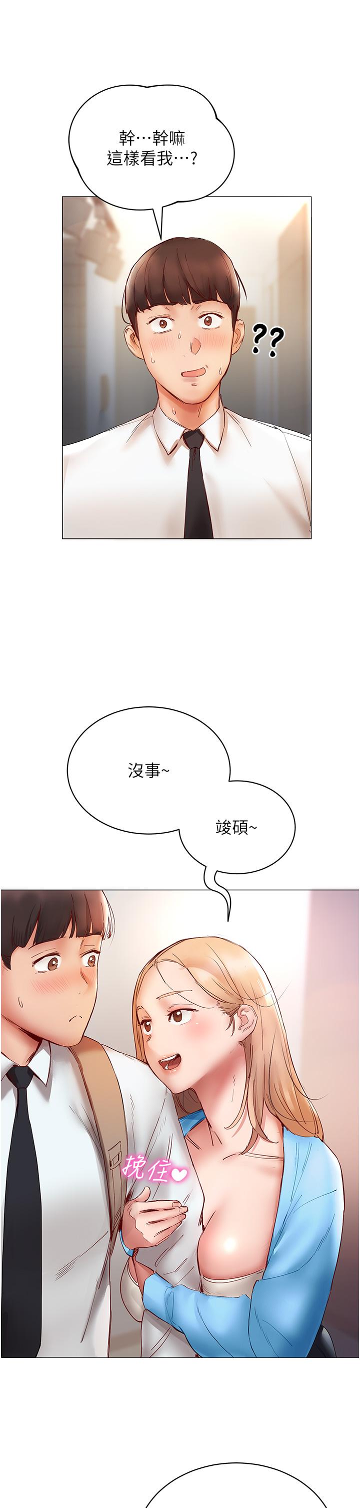70.jpg