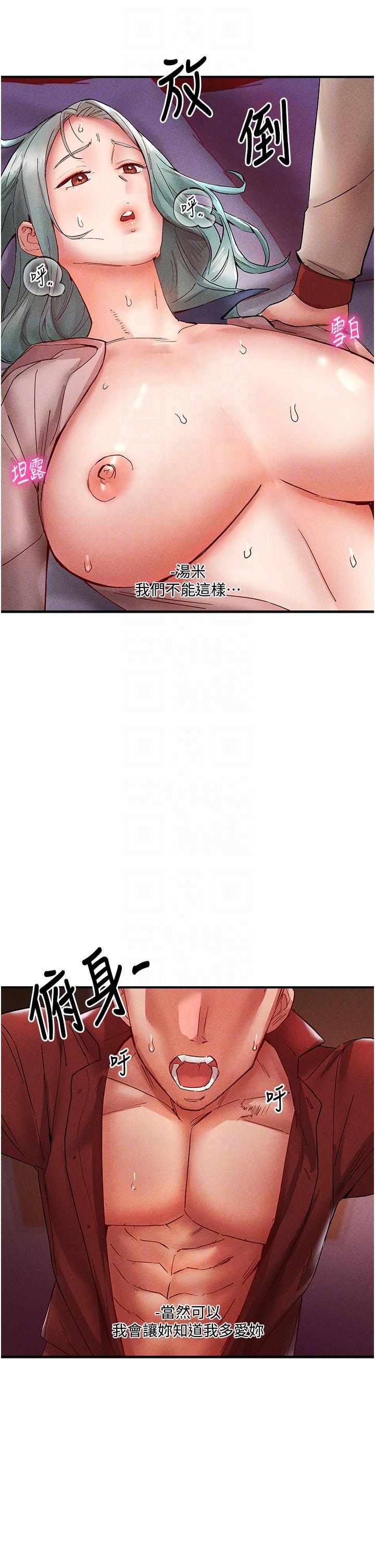 36.jpg