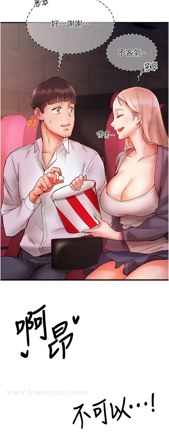 40.jpg