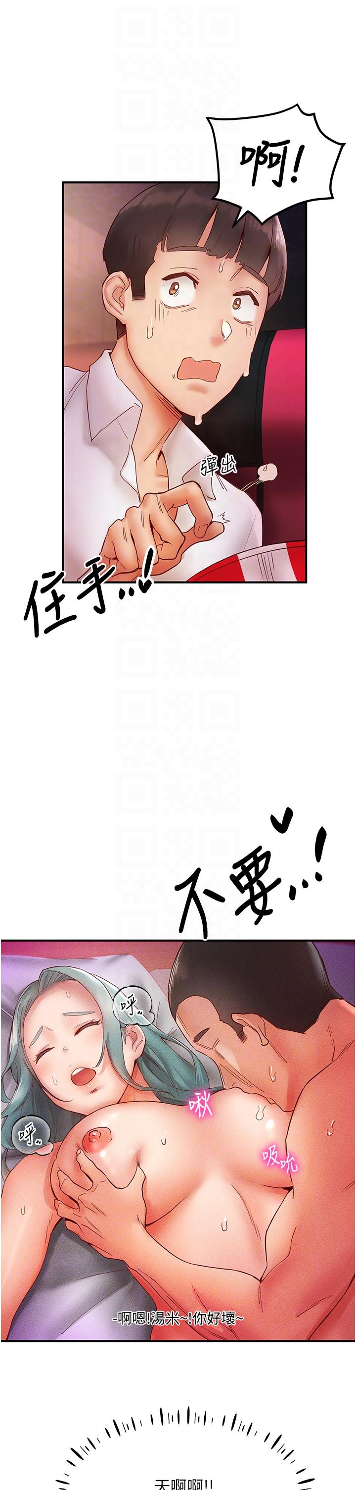41.jpg