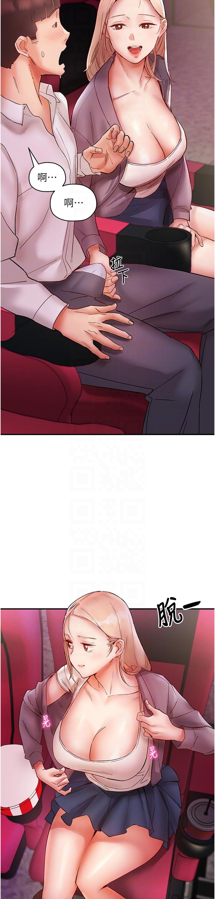 49.jpg