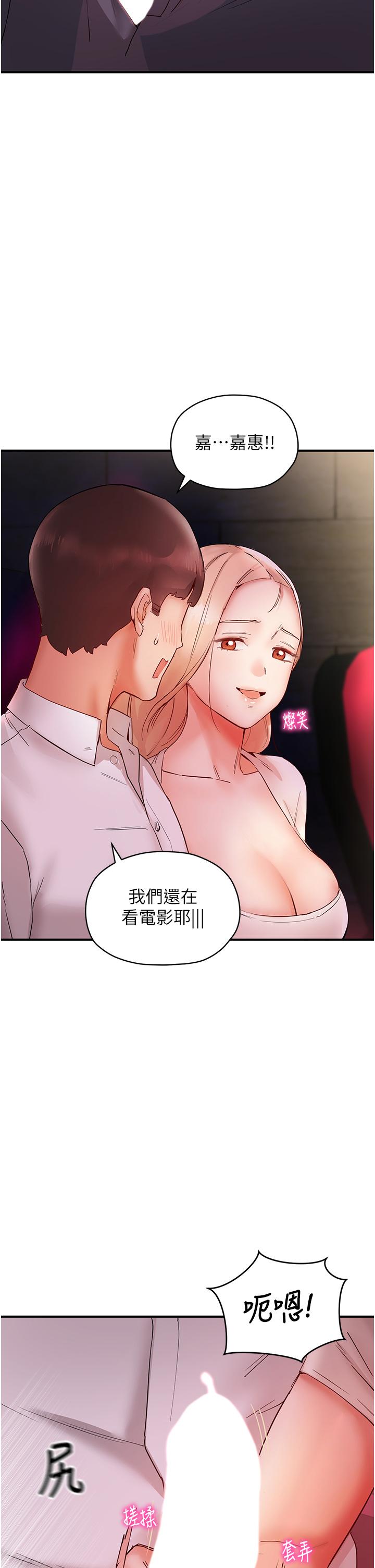 52.jpg
