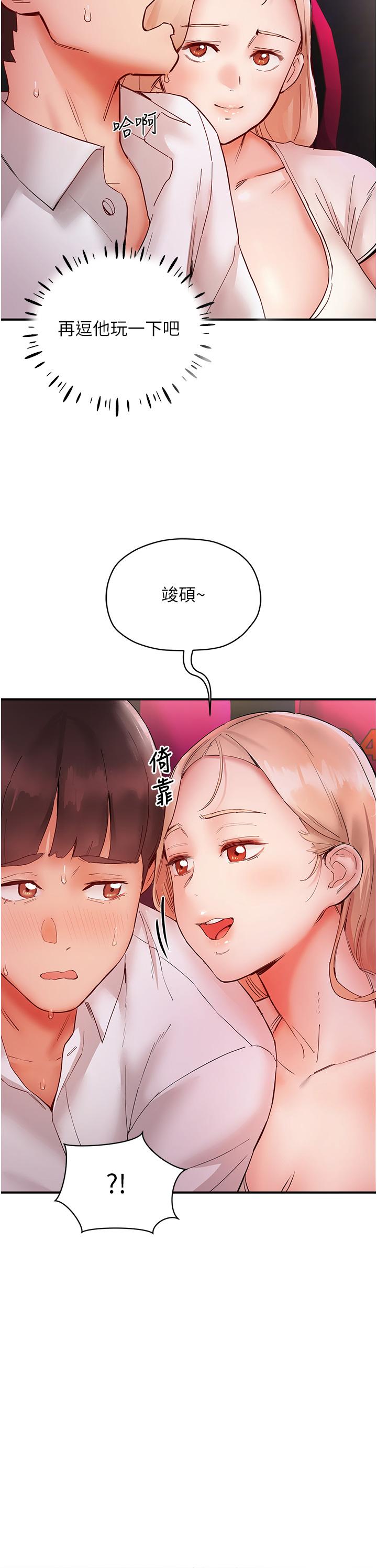 55.jpg
