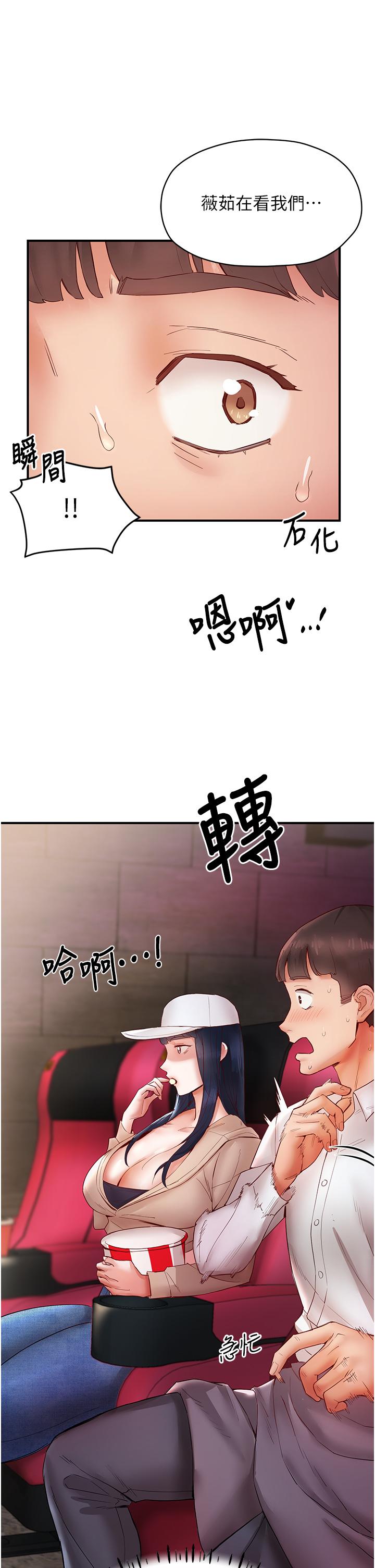 56.jpg