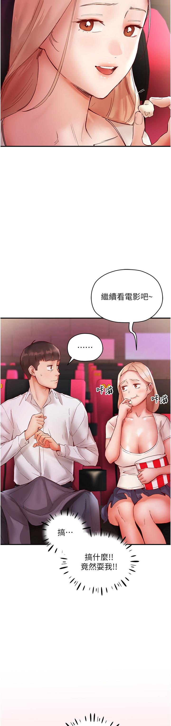 58.jpg
