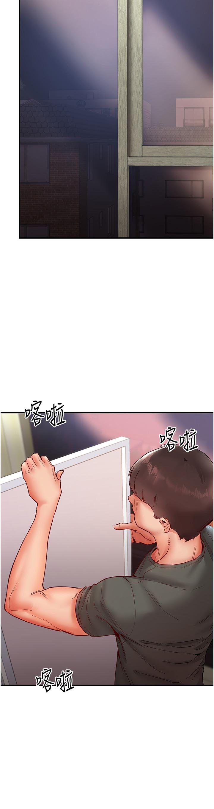 60.jpg