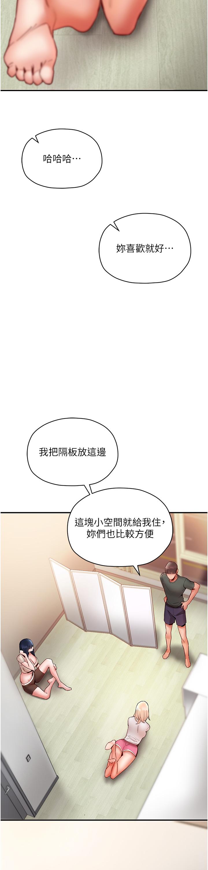 64.jpg