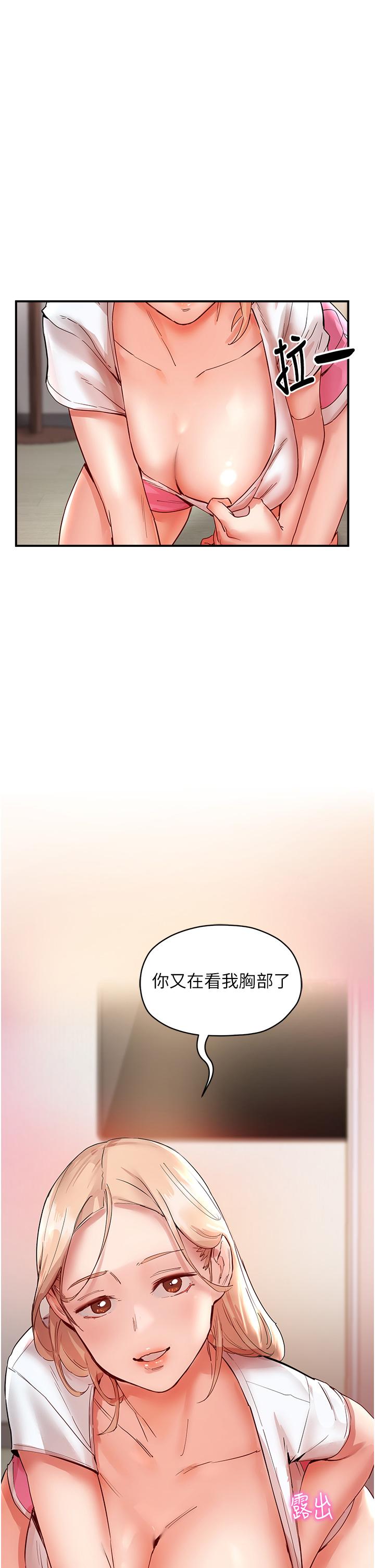 71.jpg