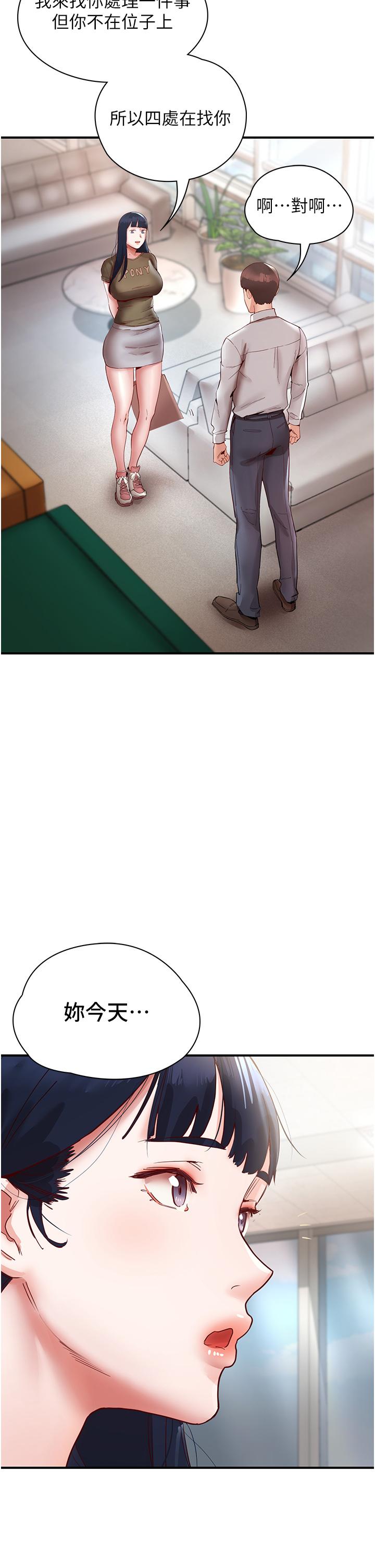 66.jpg