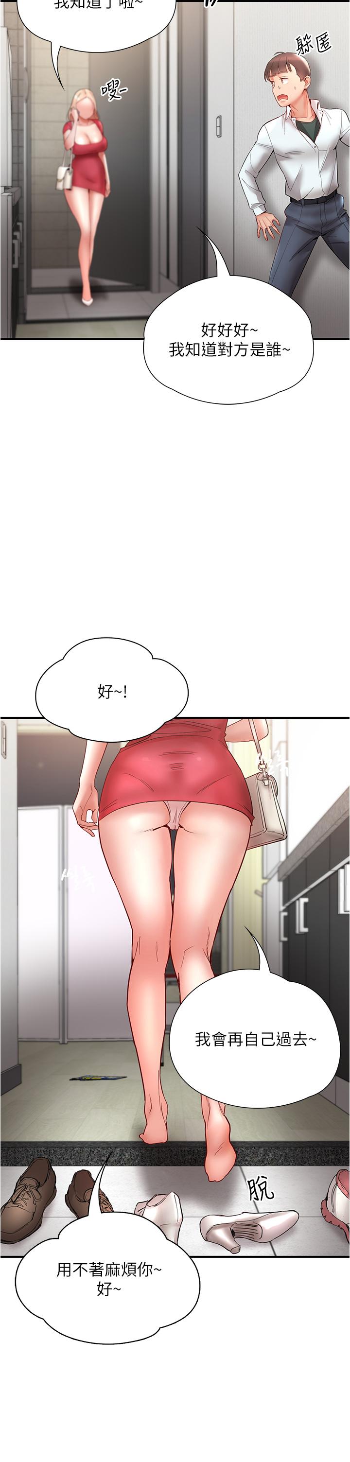 70.jpg