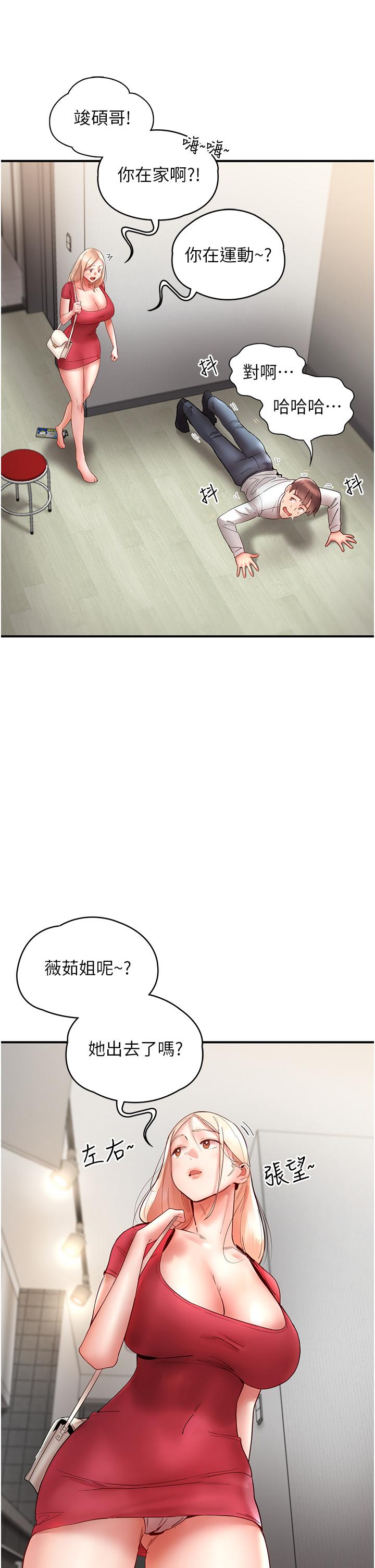 73.jpg