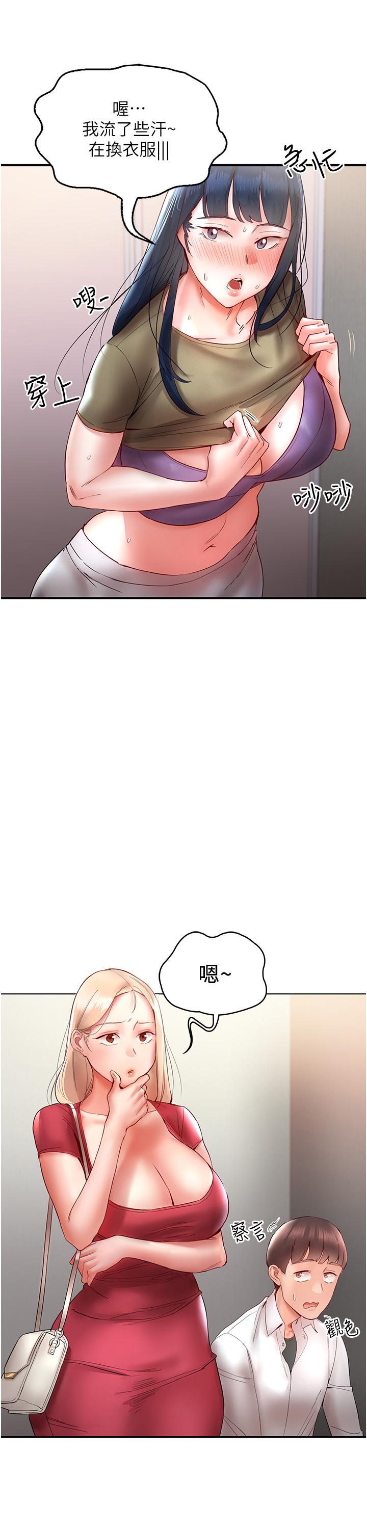 75.jpg
