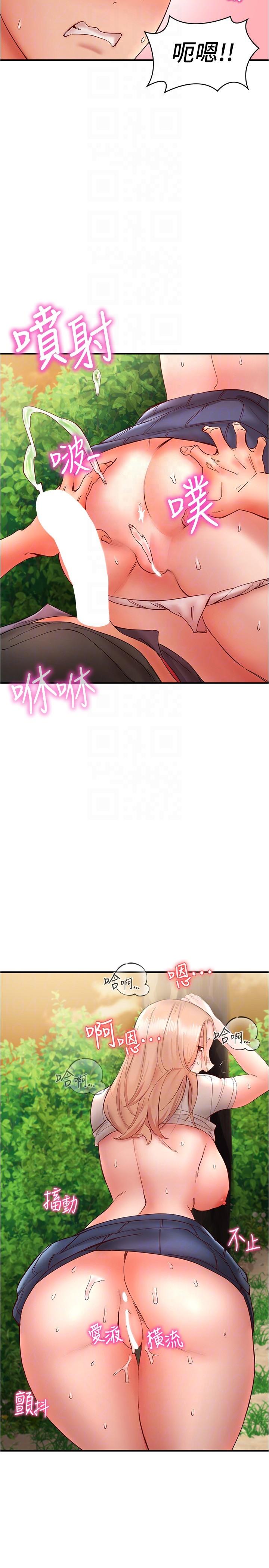 56.jpg