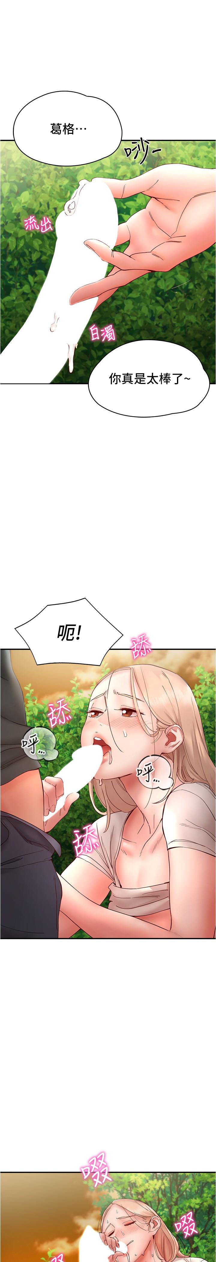 57.jpg