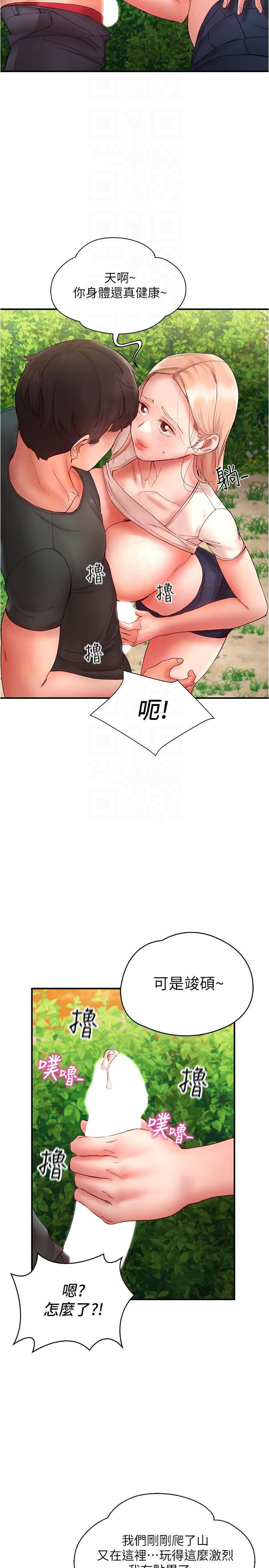 60.jpg