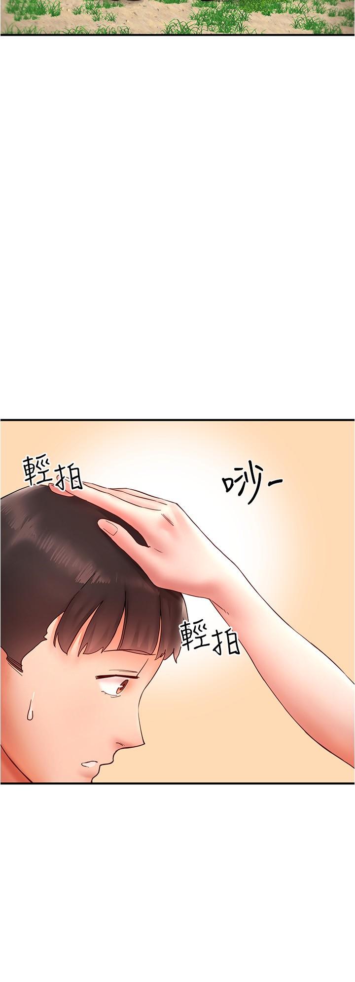 62.jpg