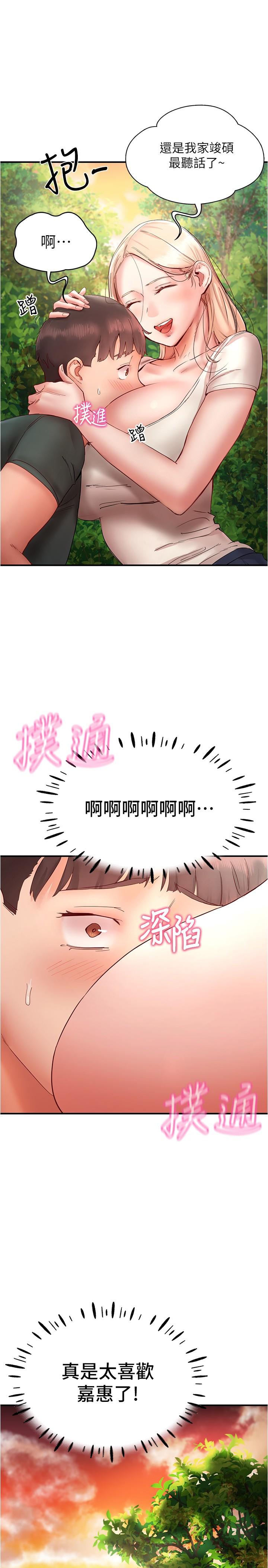63.jpg