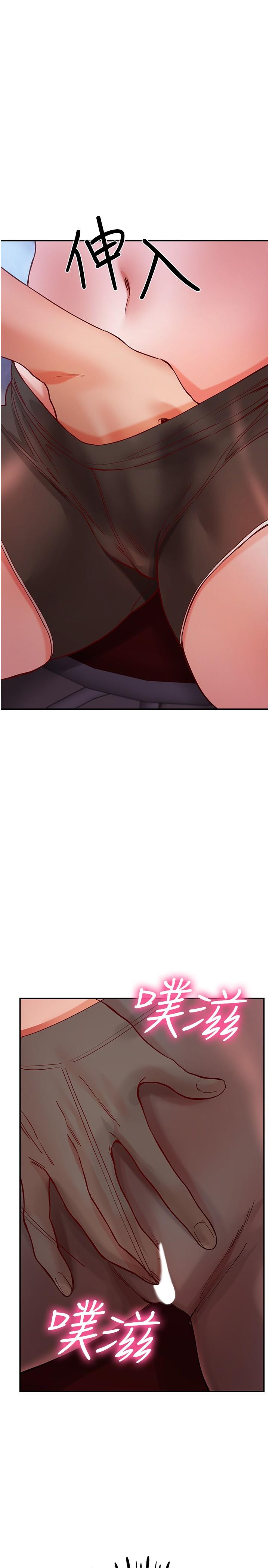 37.jpg