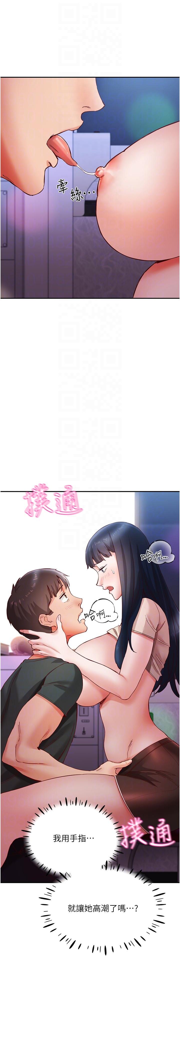49.jpg