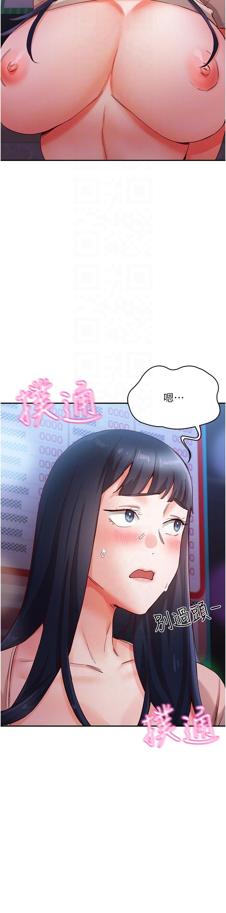 51.jpg