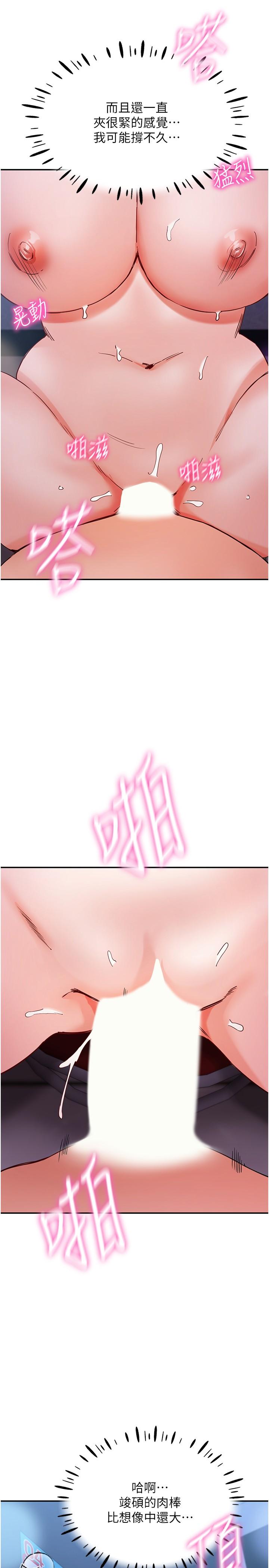 60.jpg