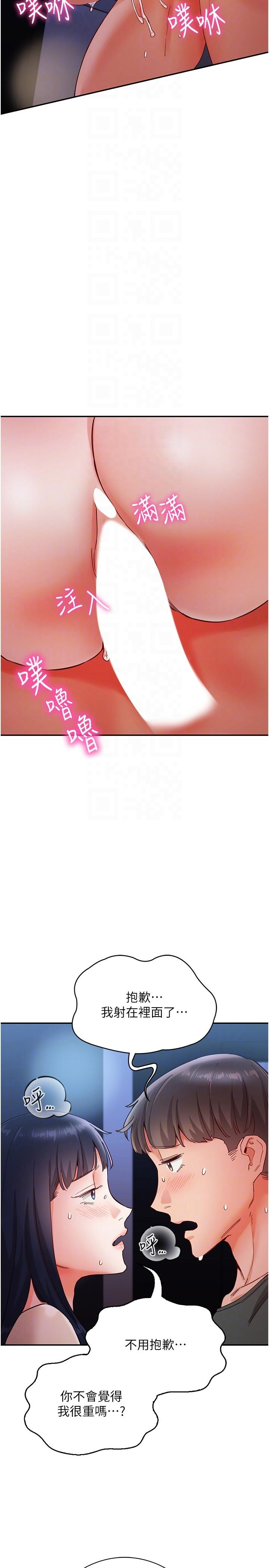 51.jpg