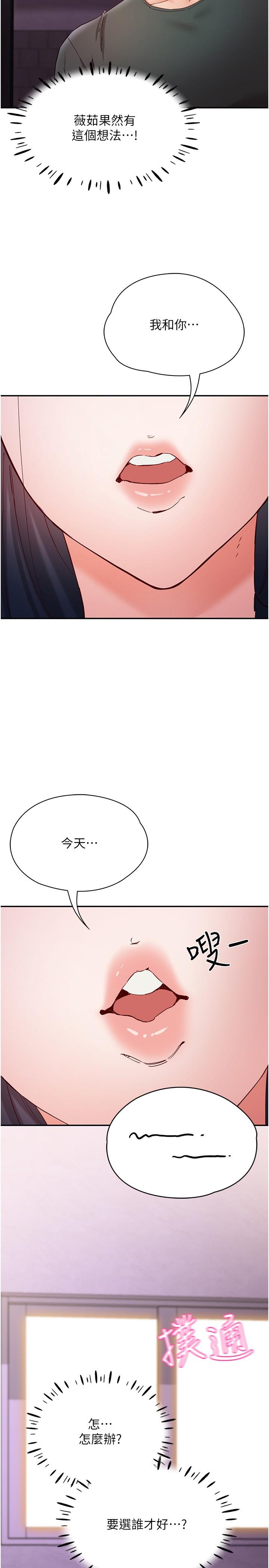 58.jpg