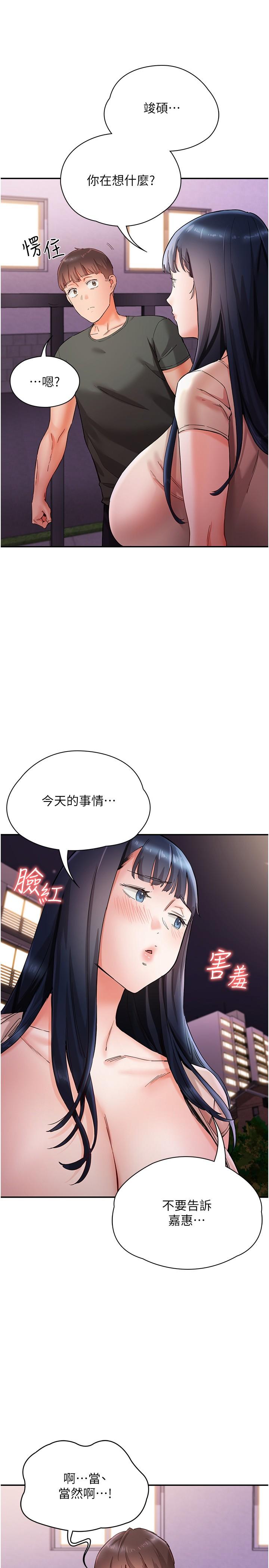 60.jpg