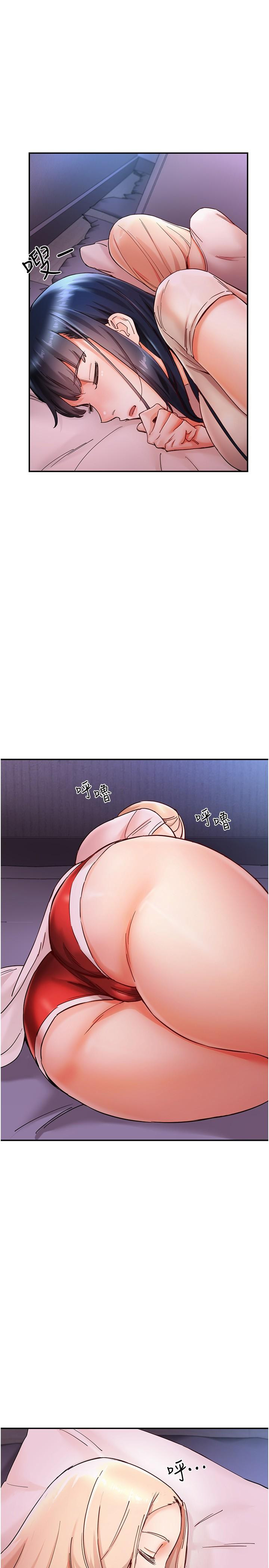 64.jpg