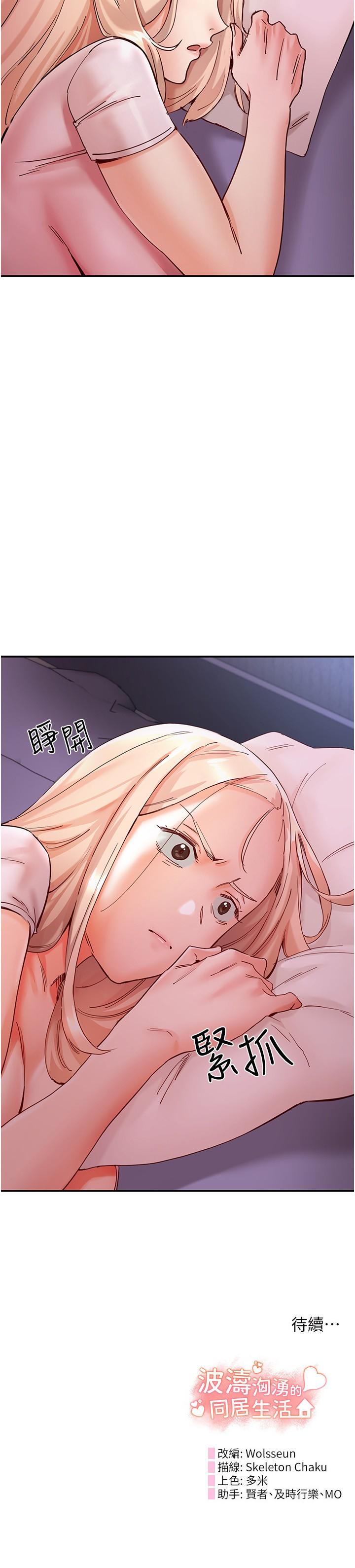 65.jpg
