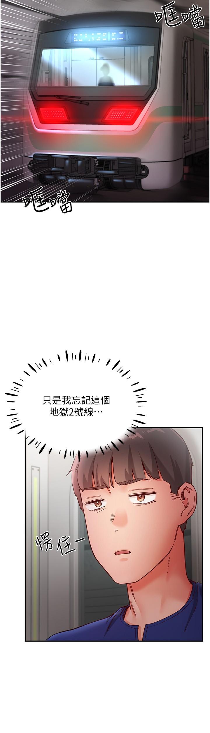 31.jpg