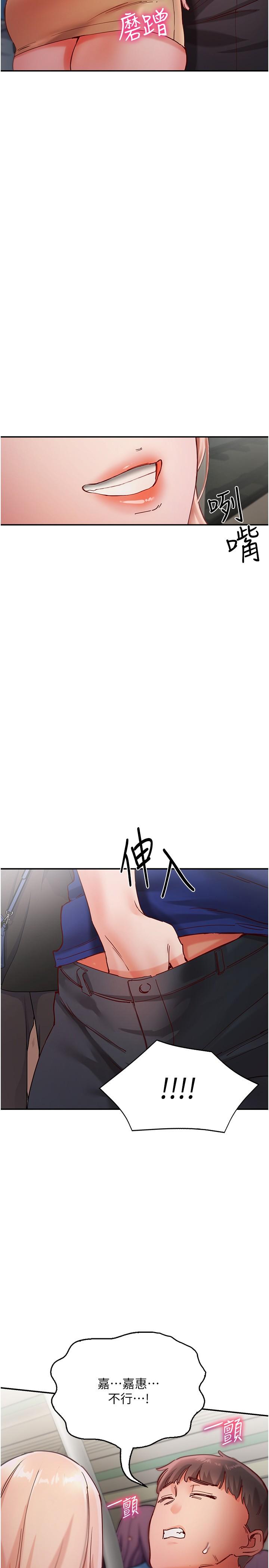 52.jpg