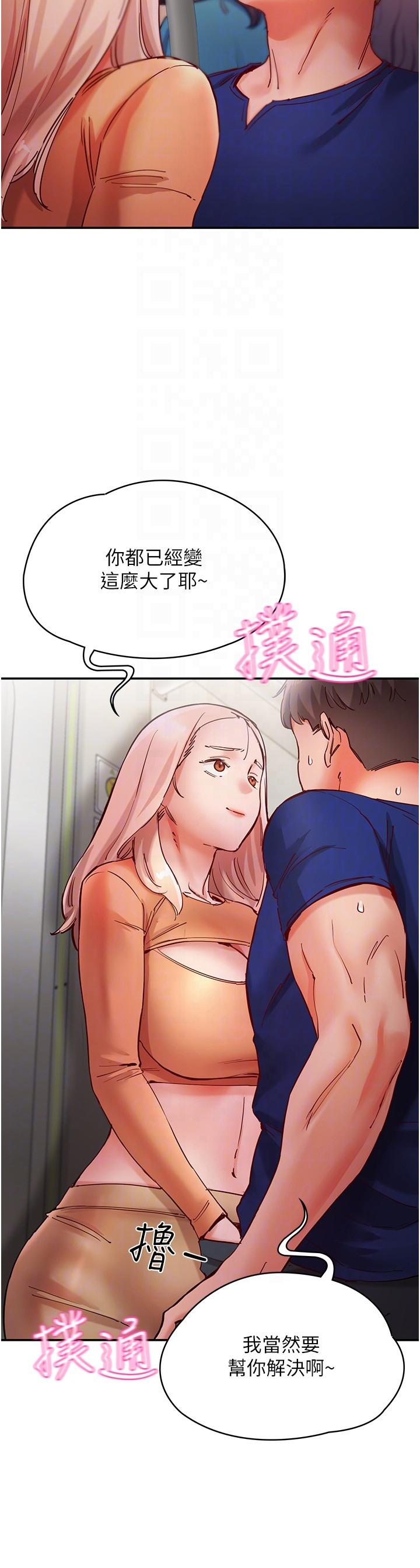 53.jpg