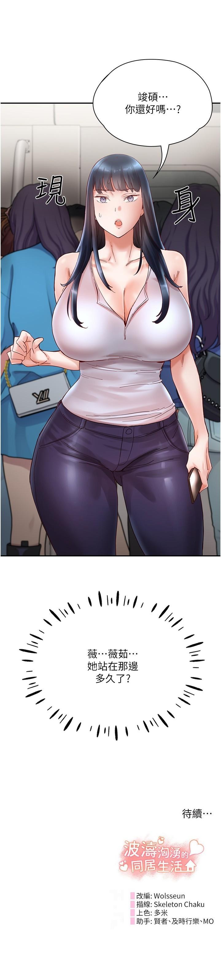 58.jpg